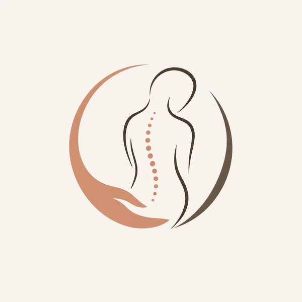Artisupport